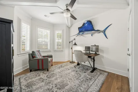 620 Eastwood Park Road Sunset Beach NC 28468