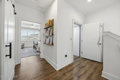 620 Eastwood Park Road Sunset Beach NC 28468