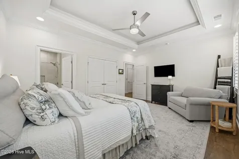 620 Eastwood Park Road Sunset Beach NC 28468