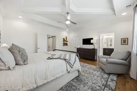 620 Eastwood Park Road Sunset Beach NC 28468
