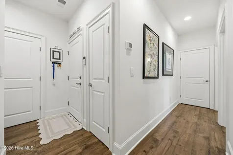 620 Eastwood Park Road Sunset Beach NC 28468