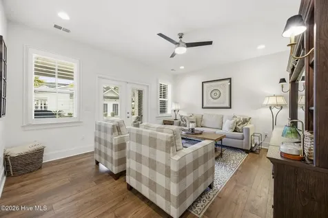 620 Eastwood Park Road Sunset Beach NC 28468