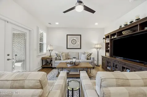 620 Eastwood Park Road Sunset Beach NC 28468