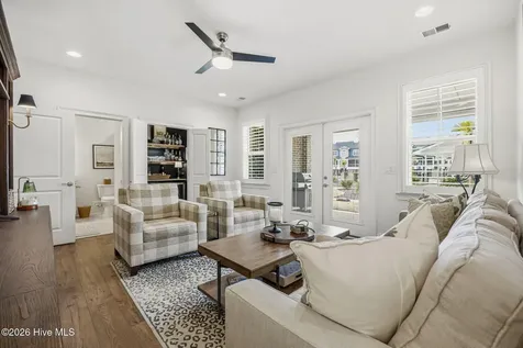 620 Eastwood Park Road Sunset Beach NC 28468