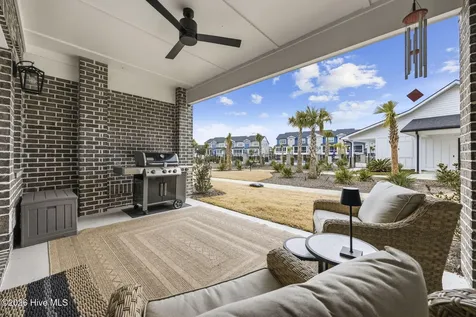620 Eastwood Park Road Sunset Beach NC 28468