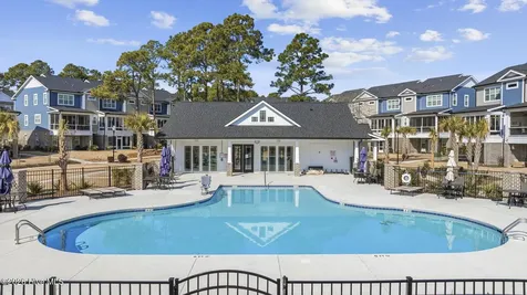 620 Eastwood Park Road Sunset Beach NC 28468