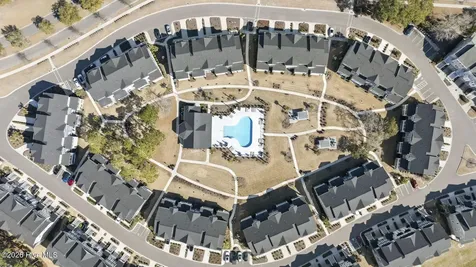 620 Eastwood Park Road Sunset Beach NC 28468