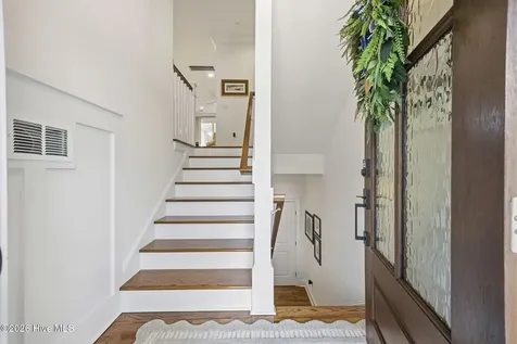 620 Eastwood Park Road Sunset Beach NC 28468