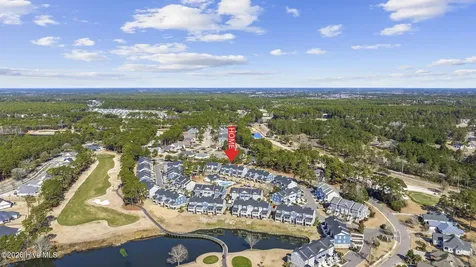 620 Eastwood Park Road Sunset Beach NC 28468