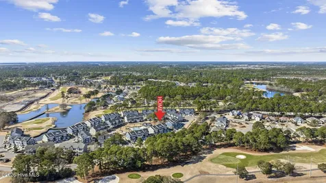 620 Eastwood Park Road Sunset Beach NC 28468