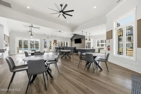 620 Eastwood Park Road Sunset Beach NC 28468