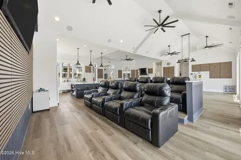 620 Eastwood Park Road Sunset Beach NC 28468