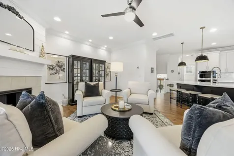 620 Eastwood Park Road Sunset Beach NC 28468