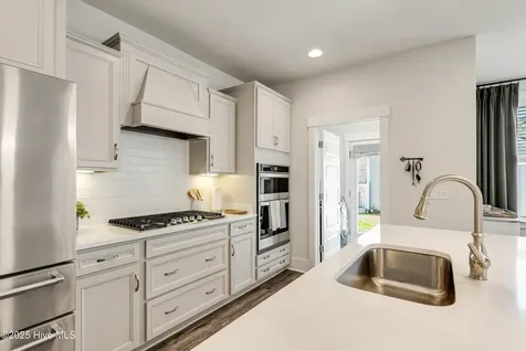 9096 Village Lake Drive SW Calabash NC 28467