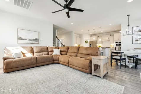 9096 Village Lake Drive SW Calabash NC 28467