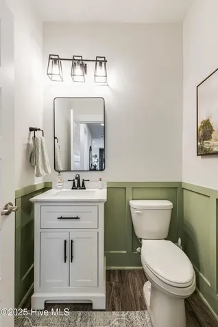 9096 Village Lake Drive SW Calabash NC 28467