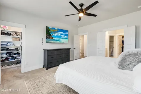 9096 Village Lake Drive SW Calabash NC 28467