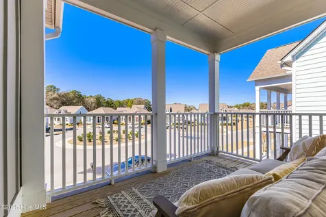 9096 Village Lake Drive SW Calabash NC 28467