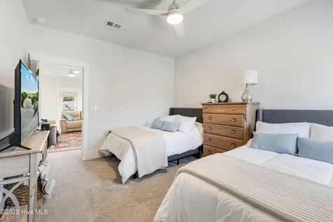 9096 Village Lake Drive SW Calabash NC 28467