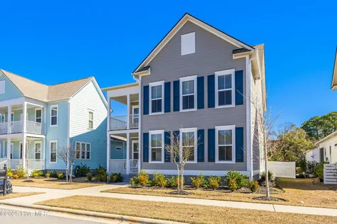 9096 Village Lake Drive SW Calabash NC 28467