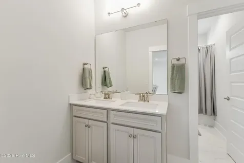 9096 Village Lake Drive SW Calabash NC 28467