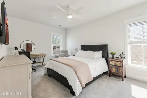 9096 Village Lake Drive SW Calabash NC 28467