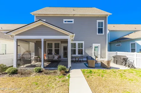 9096 Village Lake Drive SW Calabash NC 28467