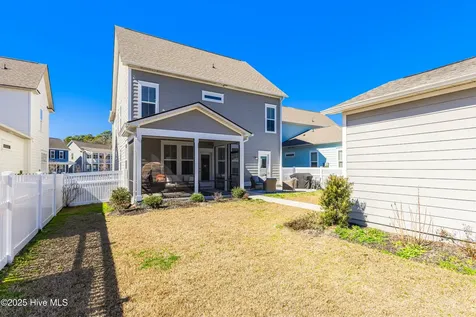 9096 Village Lake Drive SW Calabash NC 28467