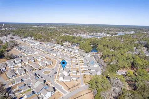 9096 Village Lake Drive SW Calabash NC 28467