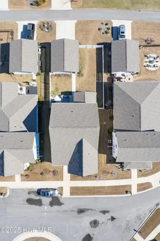 9096 Village Lake Drive SW Calabash NC 28467