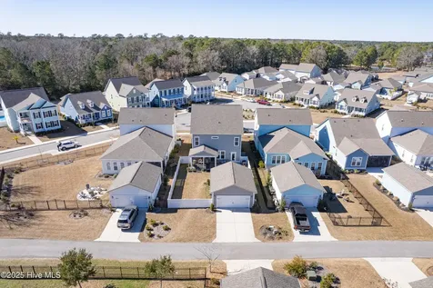 9096 Village Lake Drive SW Calabash NC 28467
