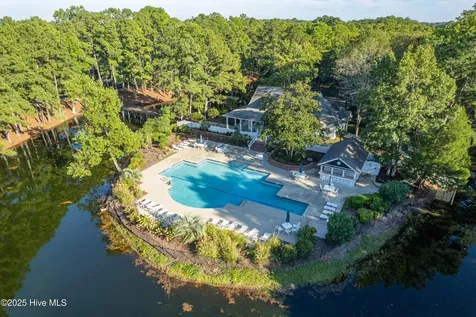 9096 Village Lake Drive SW Calabash NC 28467
