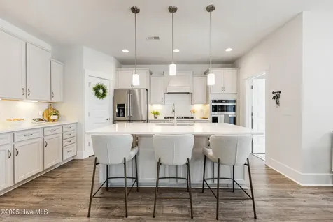 9096 Village Lake Drive SW Calabash NC 28467