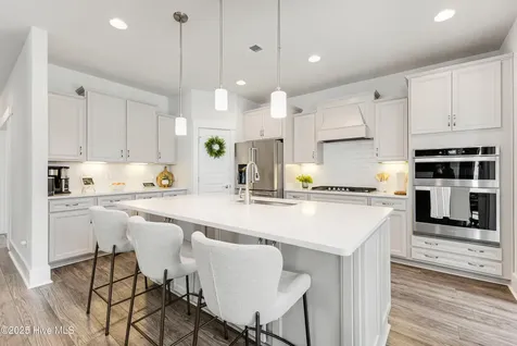 9096 Village Lake Drive SW Calabash NC 28467