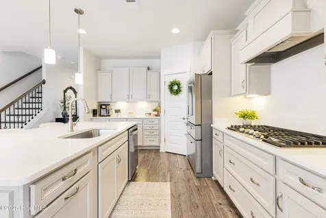 9096 Village Lake Drive SW Calabash NC 28467
