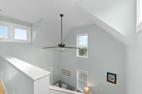 105 Sandy Landing Road Cedar Island NC 28520