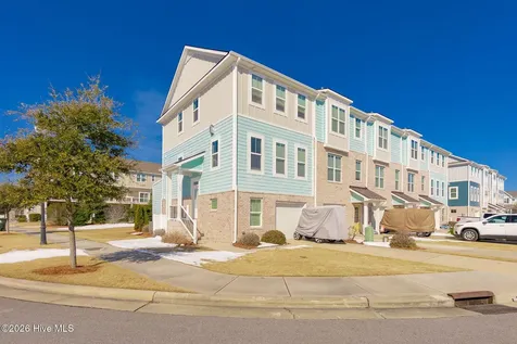 123 Whimbrel Way Beaufort NC 28516