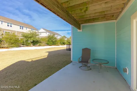 123 Whimbrel Way Beaufort NC 28516