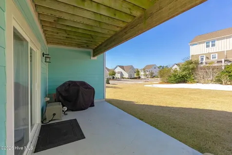 123 Whimbrel Way Beaufort NC 28516