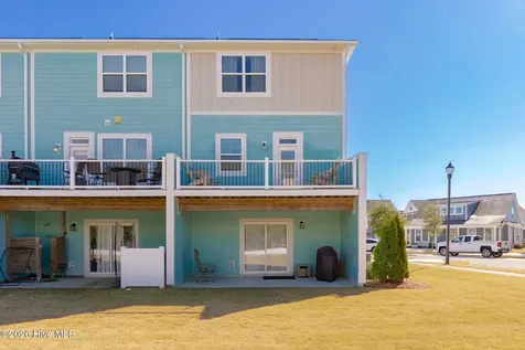 123 Whimbrel Way Beaufort NC 28516