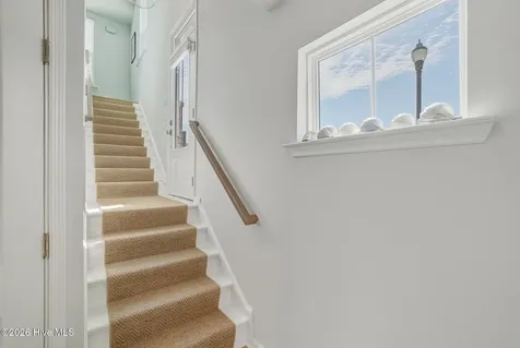 123 Whimbrel Way Beaufort NC 28516