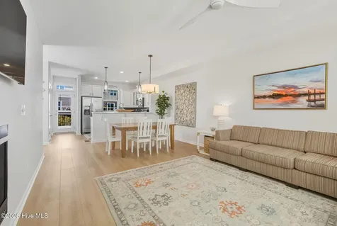 123 Whimbrel Way Beaufort NC 28516