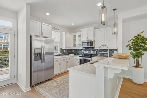123 Whimbrel Way Beaufort NC 28516