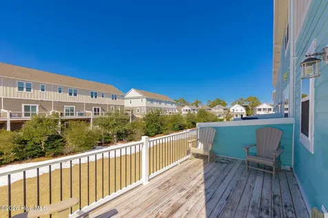 123 Whimbrel Way Beaufort NC 28516