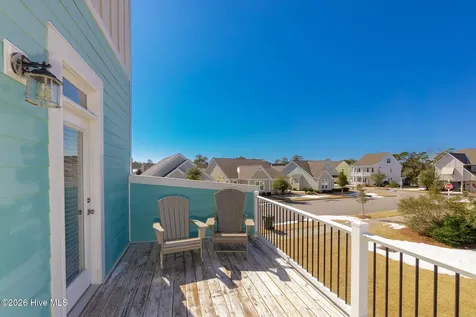 123 Whimbrel Way Beaufort NC 28516