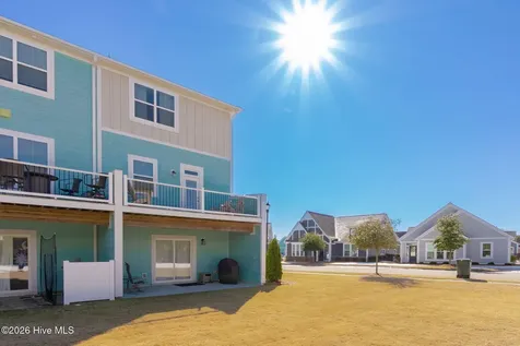123 Whimbrel Way Beaufort NC 28516
