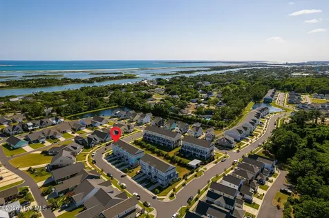 123 Whimbrel Way Beaufort NC 28516