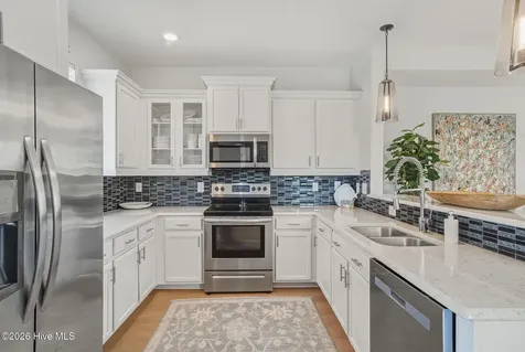 123 Whimbrel Way Beaufort NC 28516