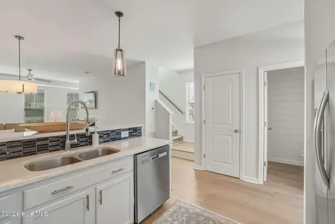 123 Whimbrel Way Beaufort NC 28516