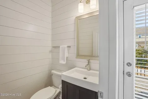 123 Whimbrel Way Beaufort NC 28516